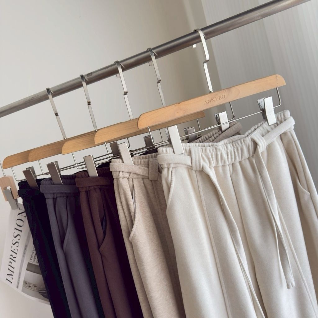 cj0tMW12bTJ0Z2UwbjlvcyZzPWpwOCZ0PWQmdT0xajczNjgwN2s0MWcwJmk9Mms