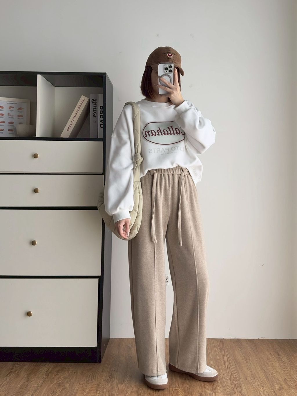 cj0tNHRtY3NnNmRiOXM2YSZzPWpwOCZ0PWQmdT0xajczNjgxNGM1MTAwJmk9MXM