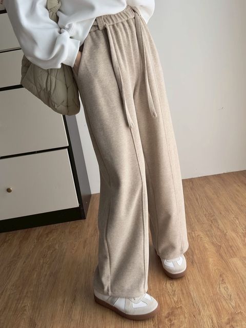 cj0zNHU4dWFmM3NpbGh2JnM9anA4JnQ9ZCZ1PTFqNzM2ODFnczQxZzAmaT00