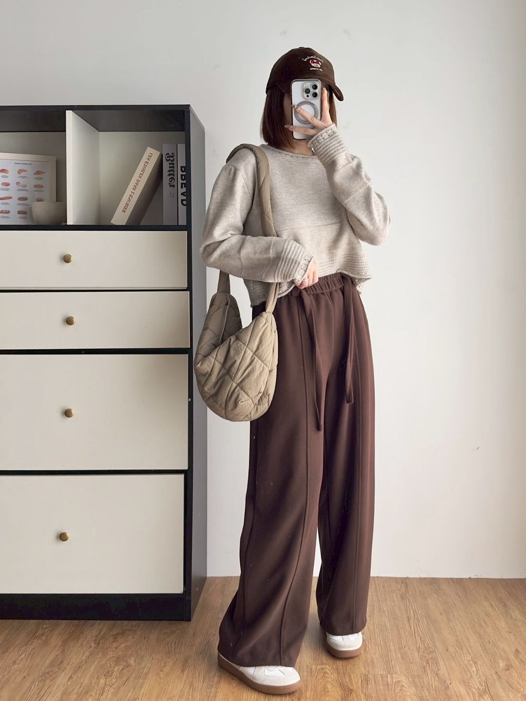 cj00cGdjODh2Y2Z1ZnA4JnM9anA4JnQ9ZCZ1PTFqNzM2ODFlZzN0MDAmaT1r