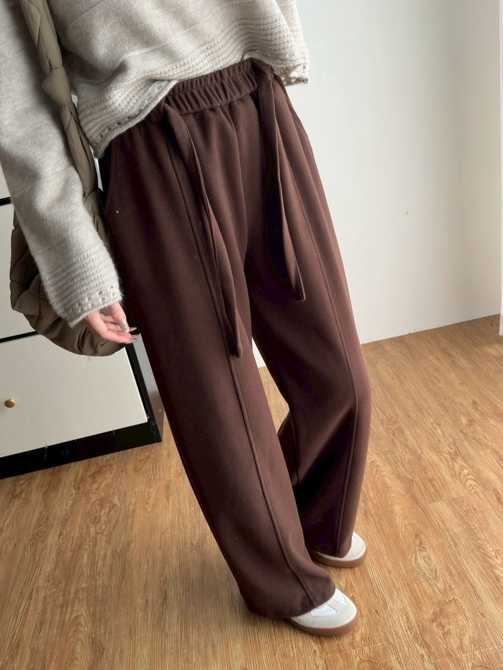 cj0yM20wNGMxOWo3amJhJnM9anA4JnQ9ZCZ1PTFqNzM2ODJjODUxMDAmaT0xNA