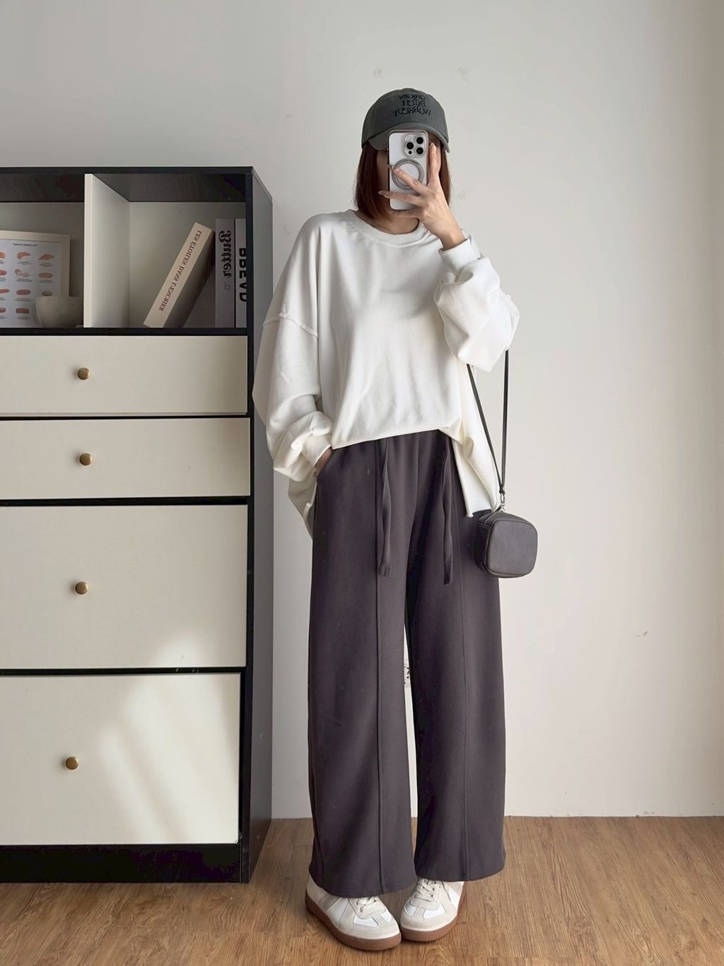 cj0xYmV2aWxzM3FvZ2NuJnM9anA4JnQ9ZCZ1PTFqNzM2ODRoNDUxMDAmaT0xOA