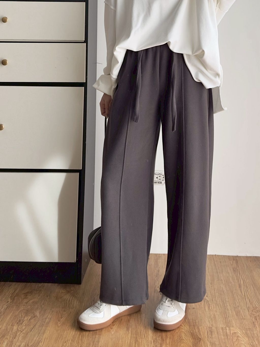 cj0tNmp1NzBwYXQ5YXZvOSZzPWpwOCZ0PWQmdT0xajczNjgydG80MWcwJmk9MTg