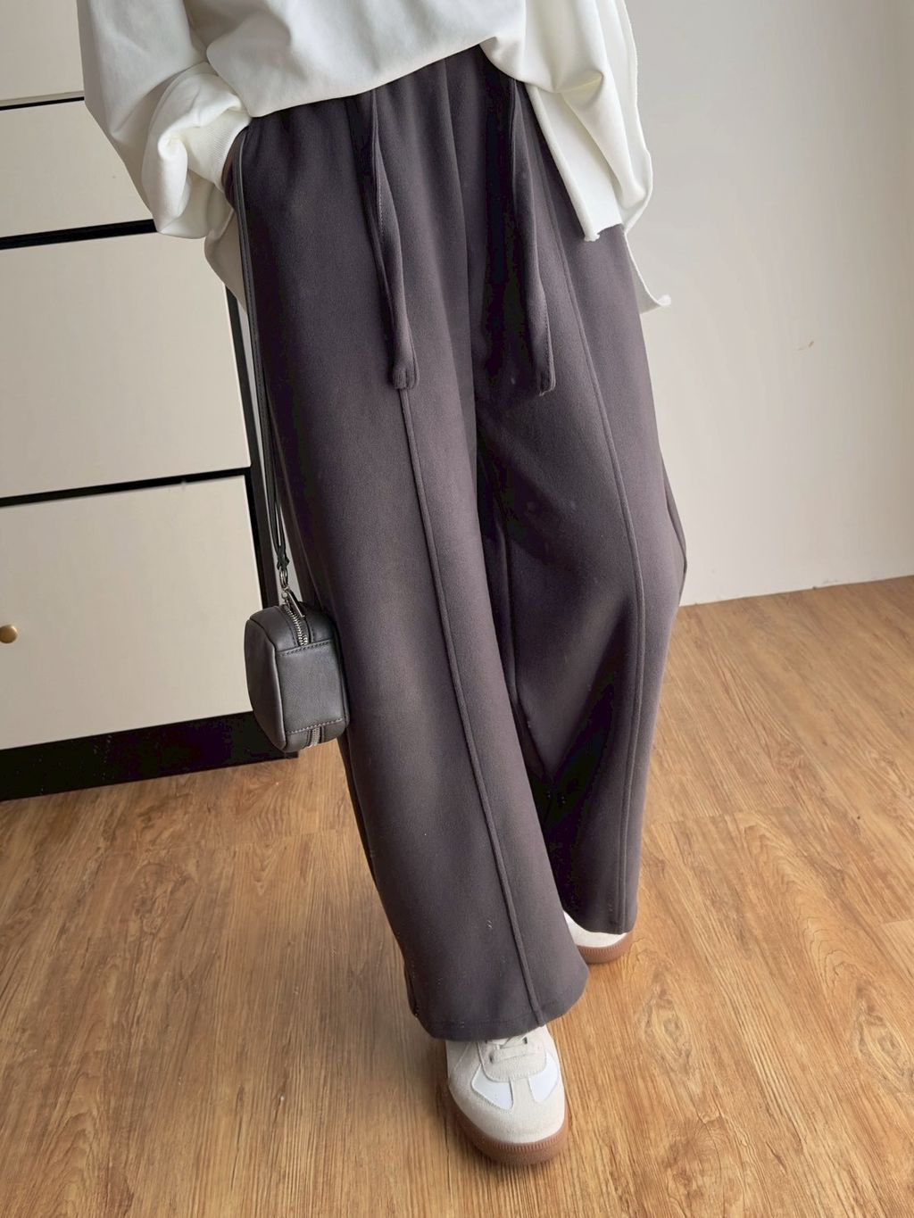 cj0tMmMzdnVxbTltYWtsaSZzPWpwOCZ0PWQmdT0xajczNjgybmczdDAwJmk9MTA