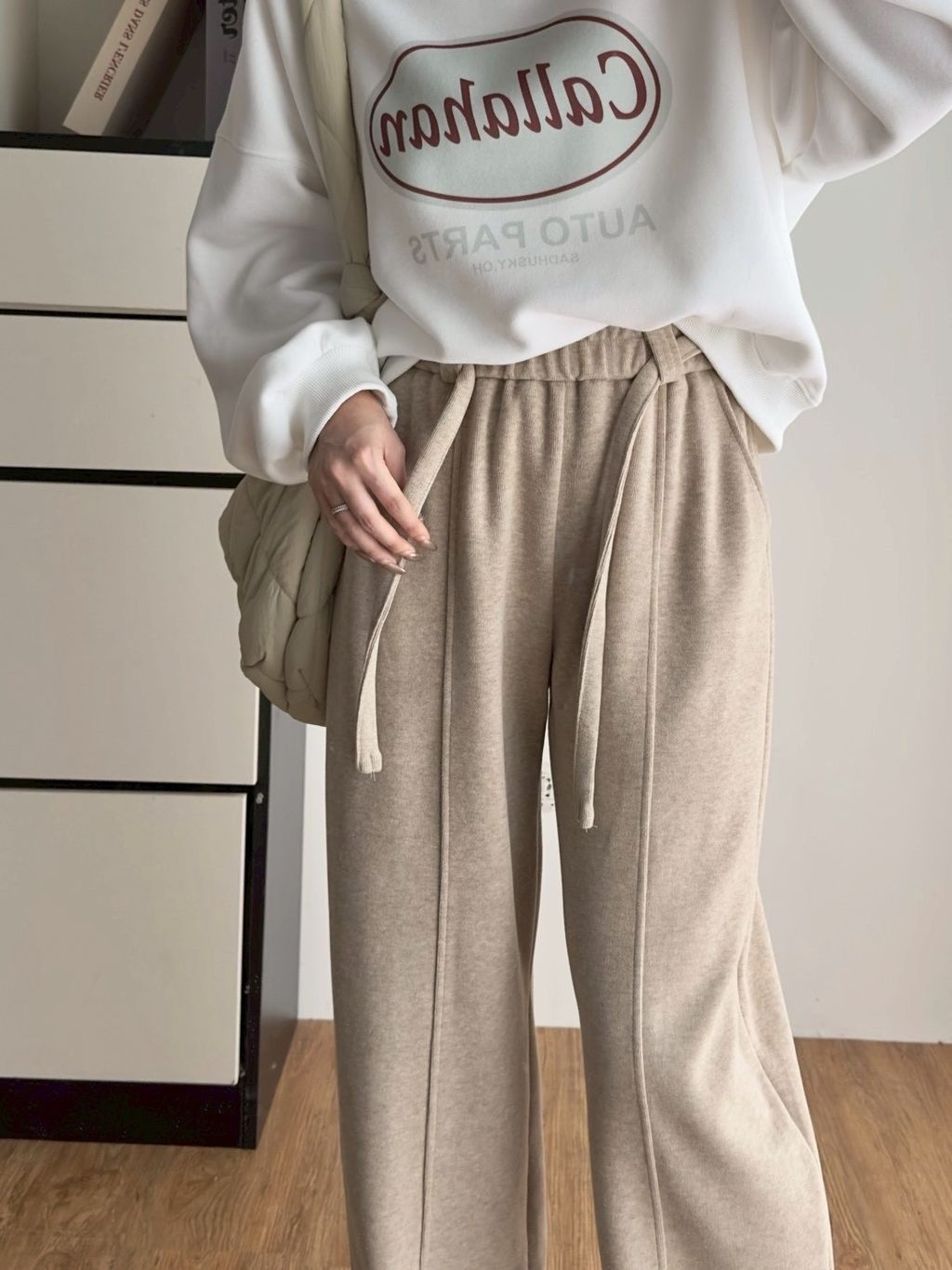 cj0tOHVyNWltMTVkZmMmcz1qcDgmdD1kJnU9MWo3MzY4NDU0NDFnMCZpPTA