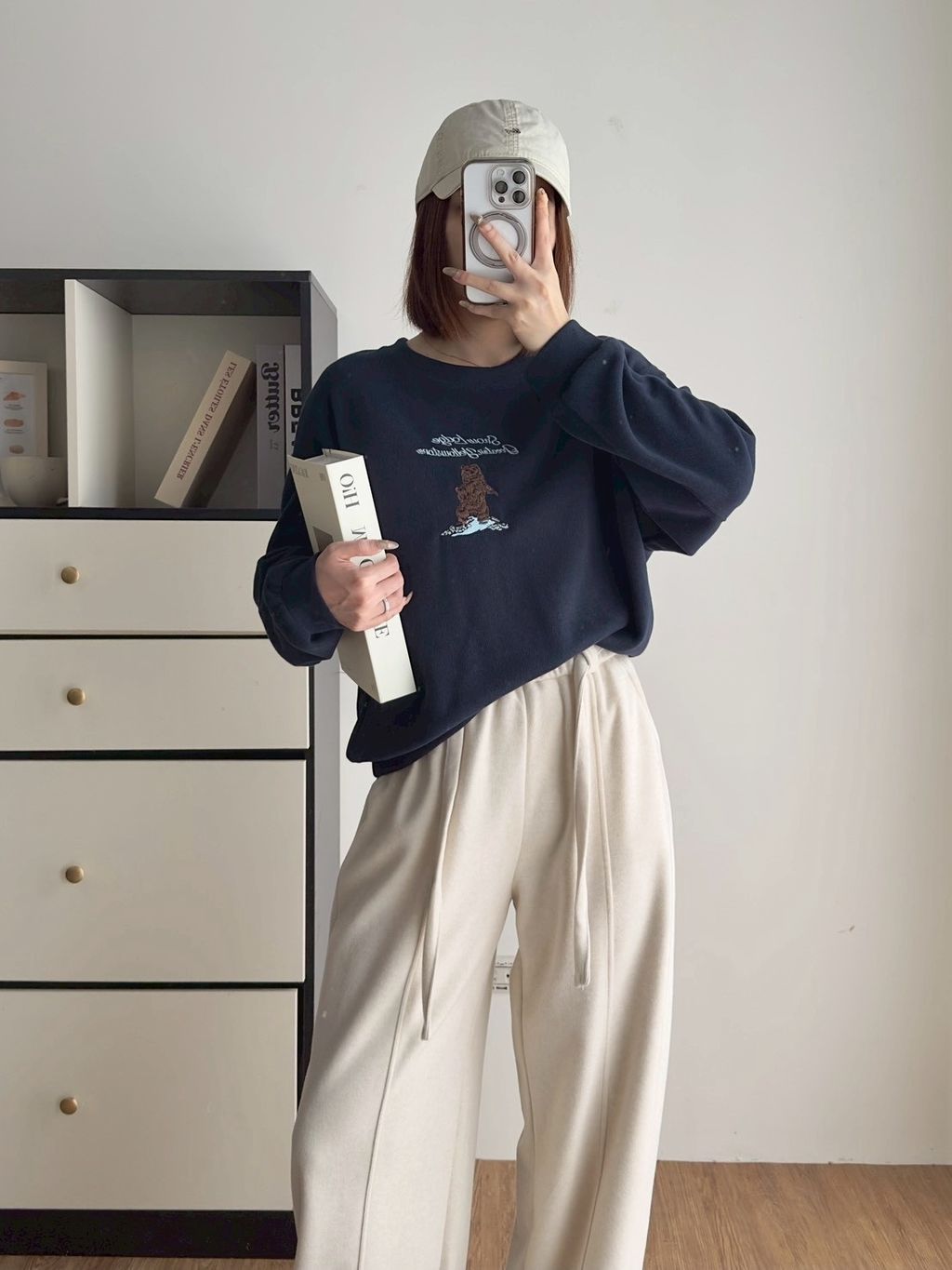 cj0tNGthNzNsOHVvb3RhcCZzPWpwOCZ0PWQmdT0xajczNjg0NmMzdDAwJmk9MTA