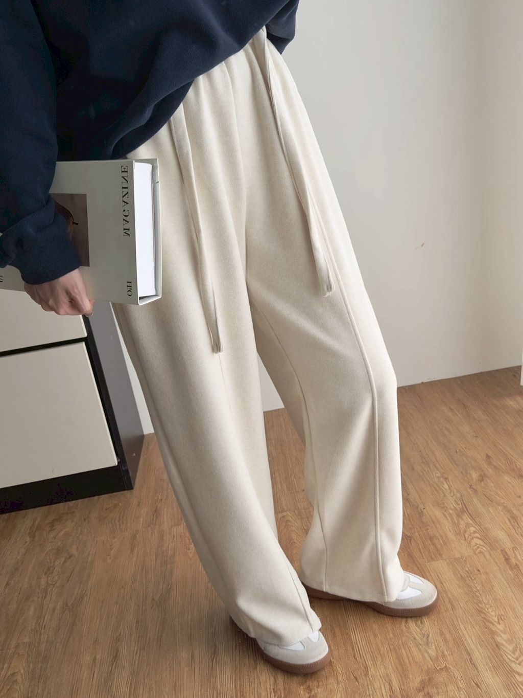 cj1kYzZzZjNqdnEyNGImcz1qcDgmdD1kJnU9MWo3MzY4NWUwNTEwMCZpPTIw