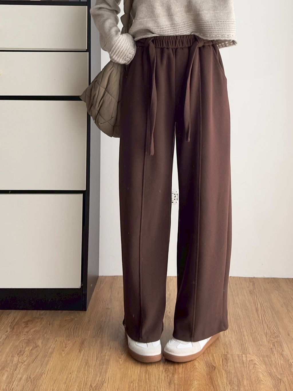 cj0tNGRvMXRvOXUxcTQ3ZiZzPWpwOCZ0PWQmdT0xajczNjg1Ym80MWcwJmk9MTQ