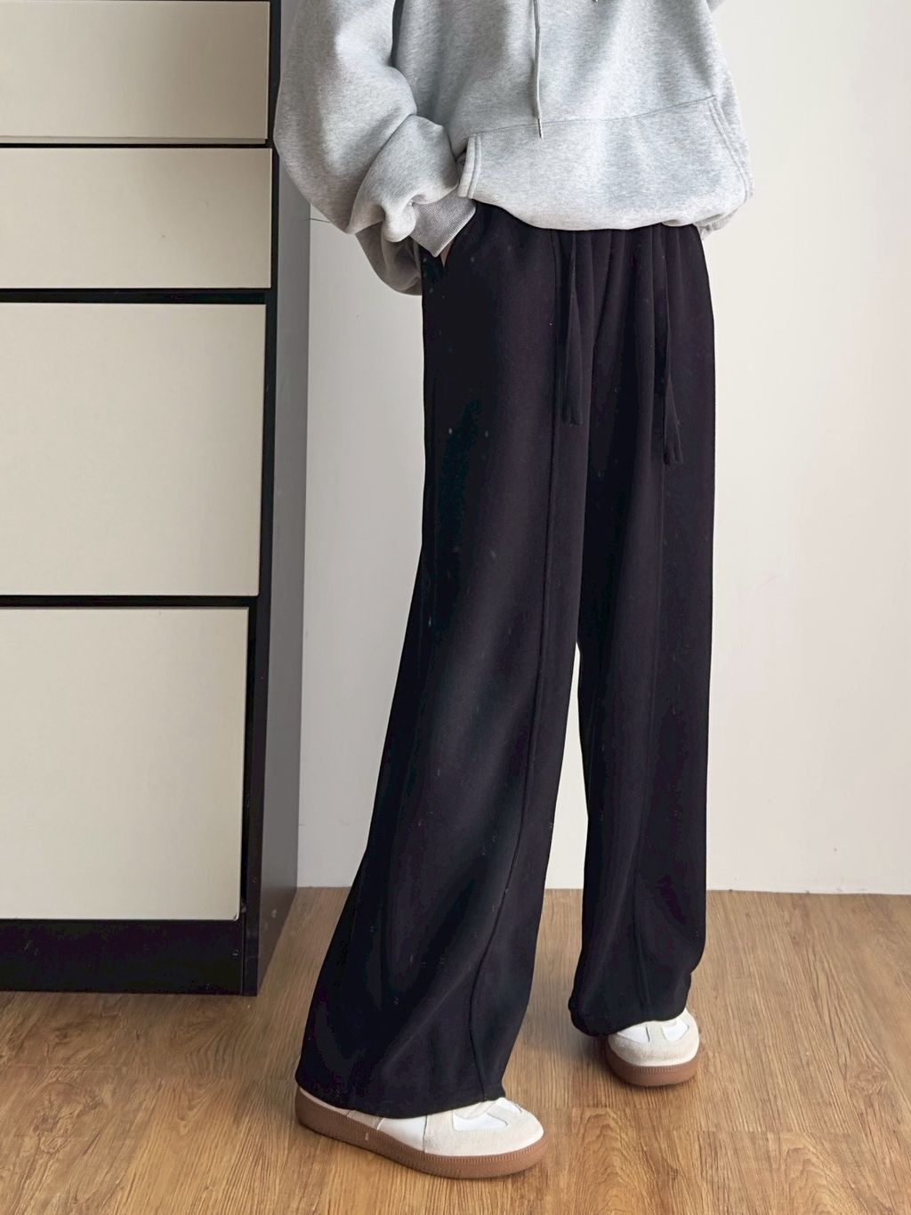 cj0tMmhjNHYxM3U0cWlvaSZzPWpwOCZ0PWQmdT0xajczNjg1NzgzdDAwJmk9Mms