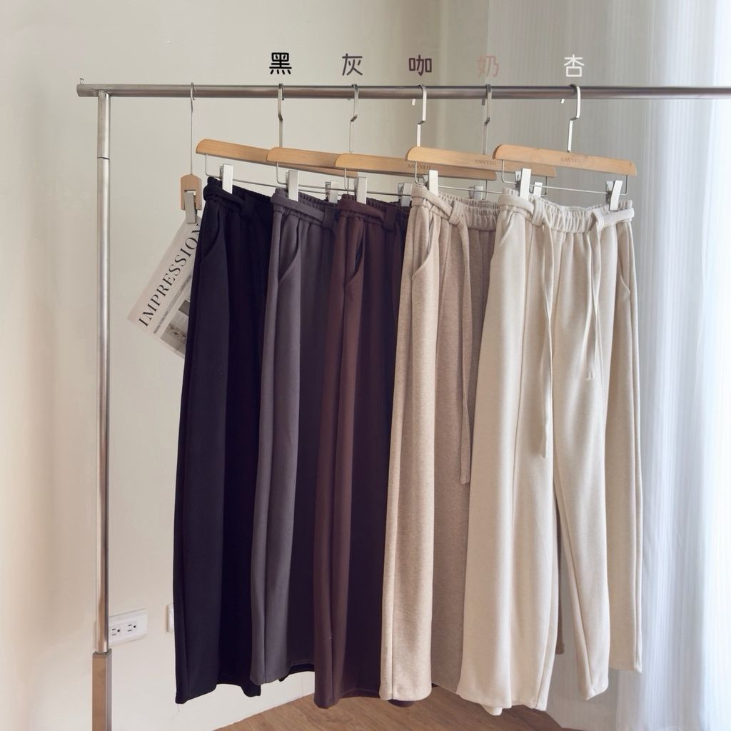 cj0tMzQ5NXIwZ2E1OHZnbSZzPWpwOCZ0PWQmdT0xajczNjg2bGM1MTAwJmk9bw