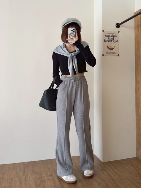 cj0yaTFwdXNoZThtZzJzJnM9anA4JnQ9ZCZ1PTFqNzM2NTRobzQxZzAmaT0w