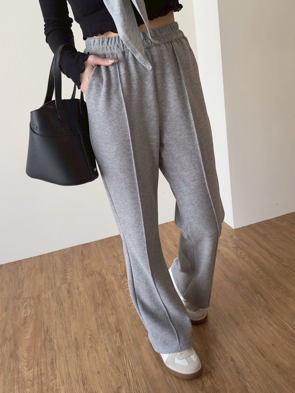 cj0tbzJkcTZnaG83MWs4JnM9anA4JnQ9ZCZ1PTFqNzM2NTRwYzN0MDAmaT0xNA