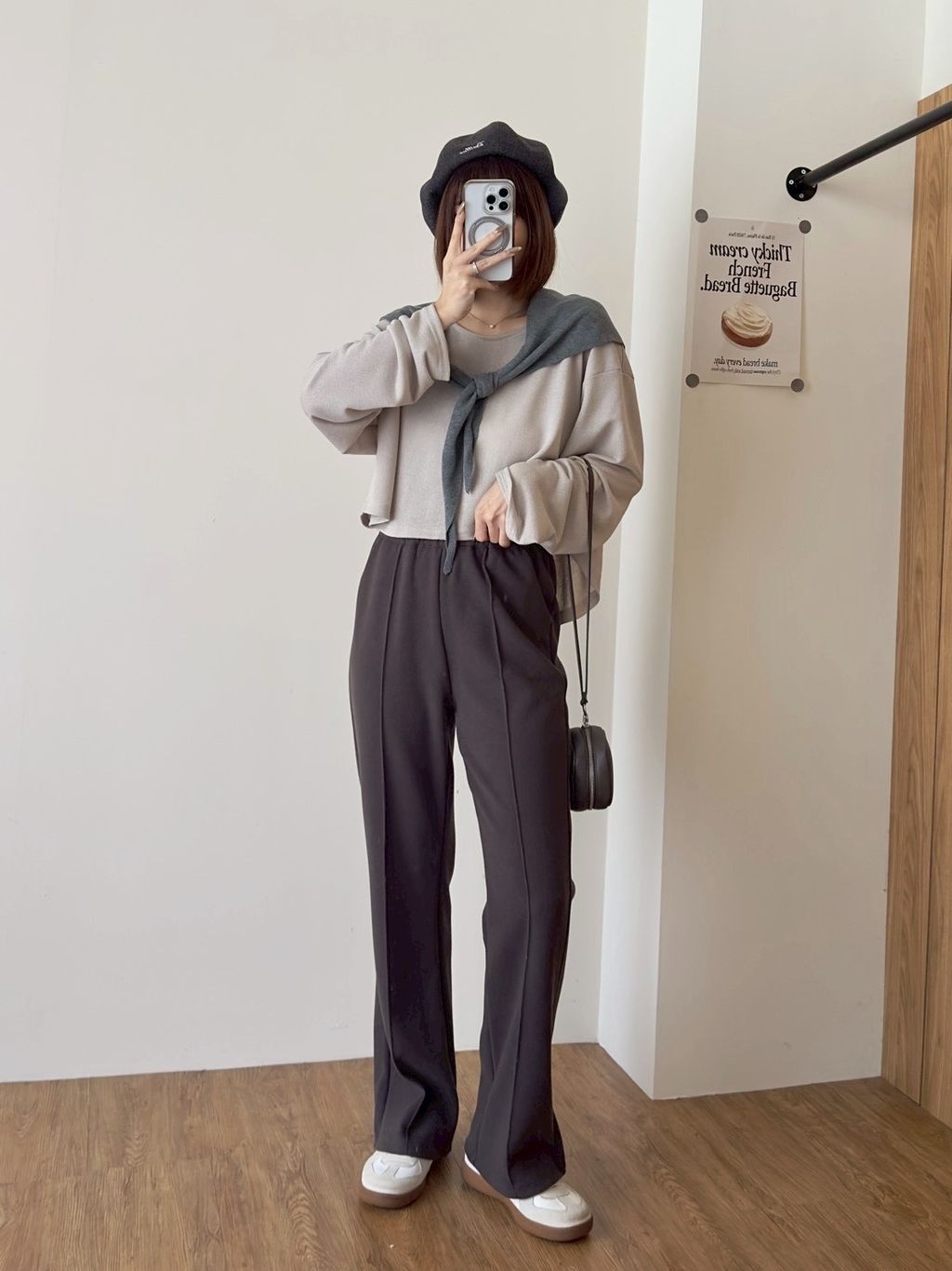 cj0zNXJwbDg3cnZuaXUxJnM9anA4JnQ9ZCZ1PTFqNzM2NTYzZzQxZzAmaT0ycw