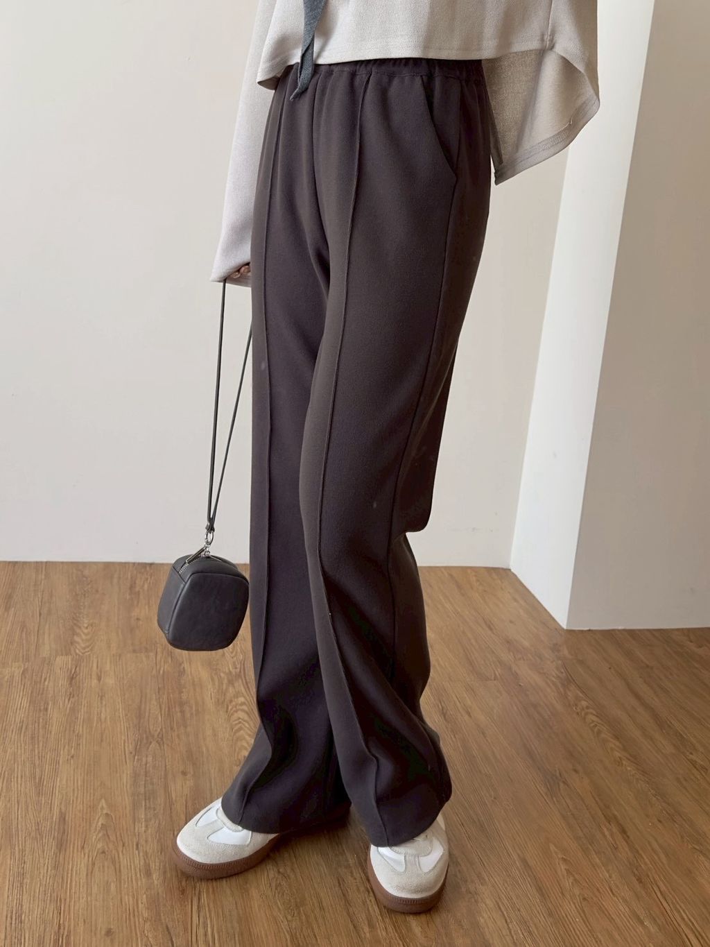 cj00djFhYWd2cDUzaHZwJnM9anA4JnQ9ZCZ1PTFqNzM2NTZ2YzN0MDAmaT0yYw