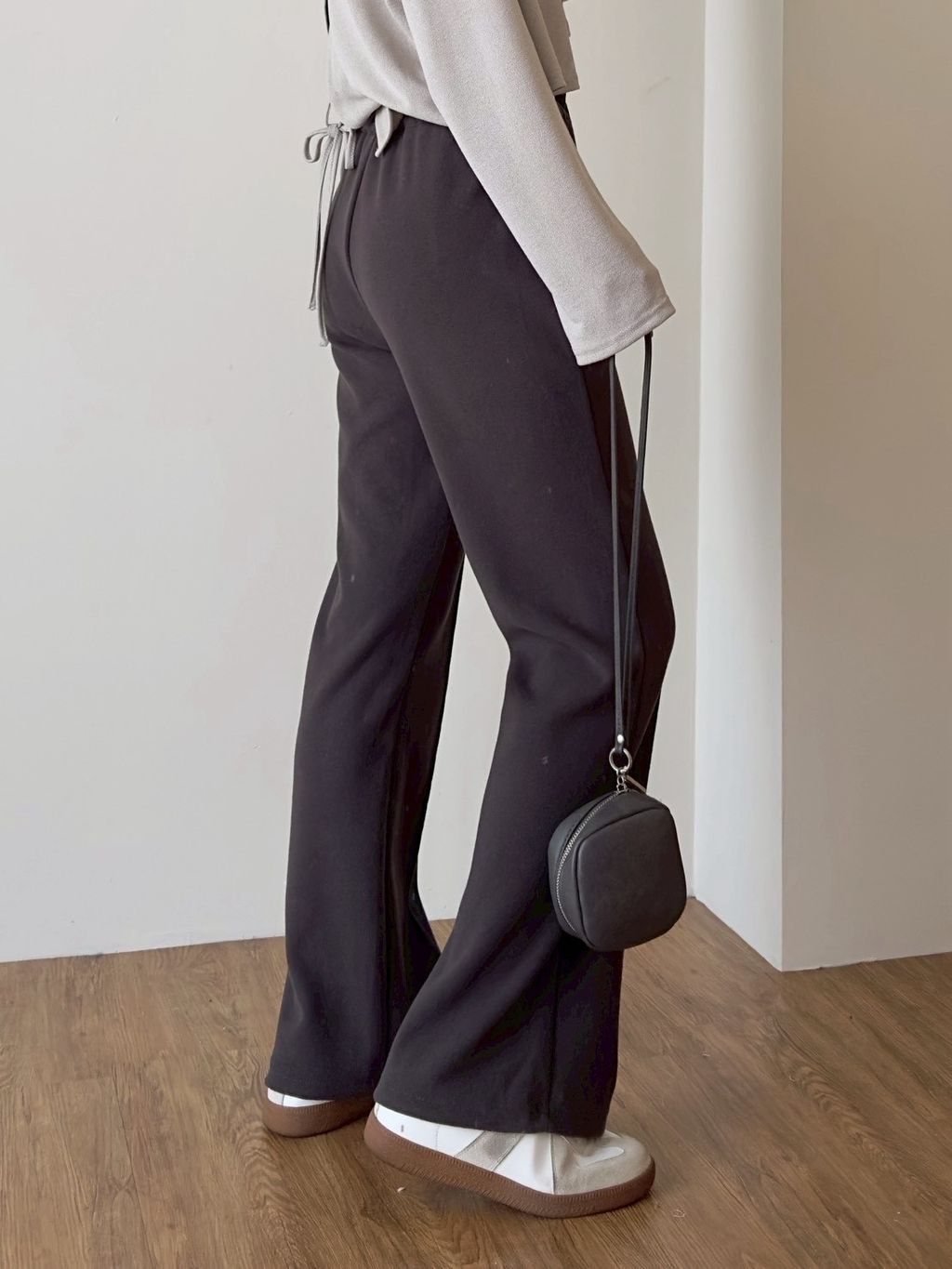 cj0tMjNrZ2Y1YnQwczJ1NSZzPWpwOCZ0PWQmdT0xajczNjU3Y2M1MTAwJmk9MW8