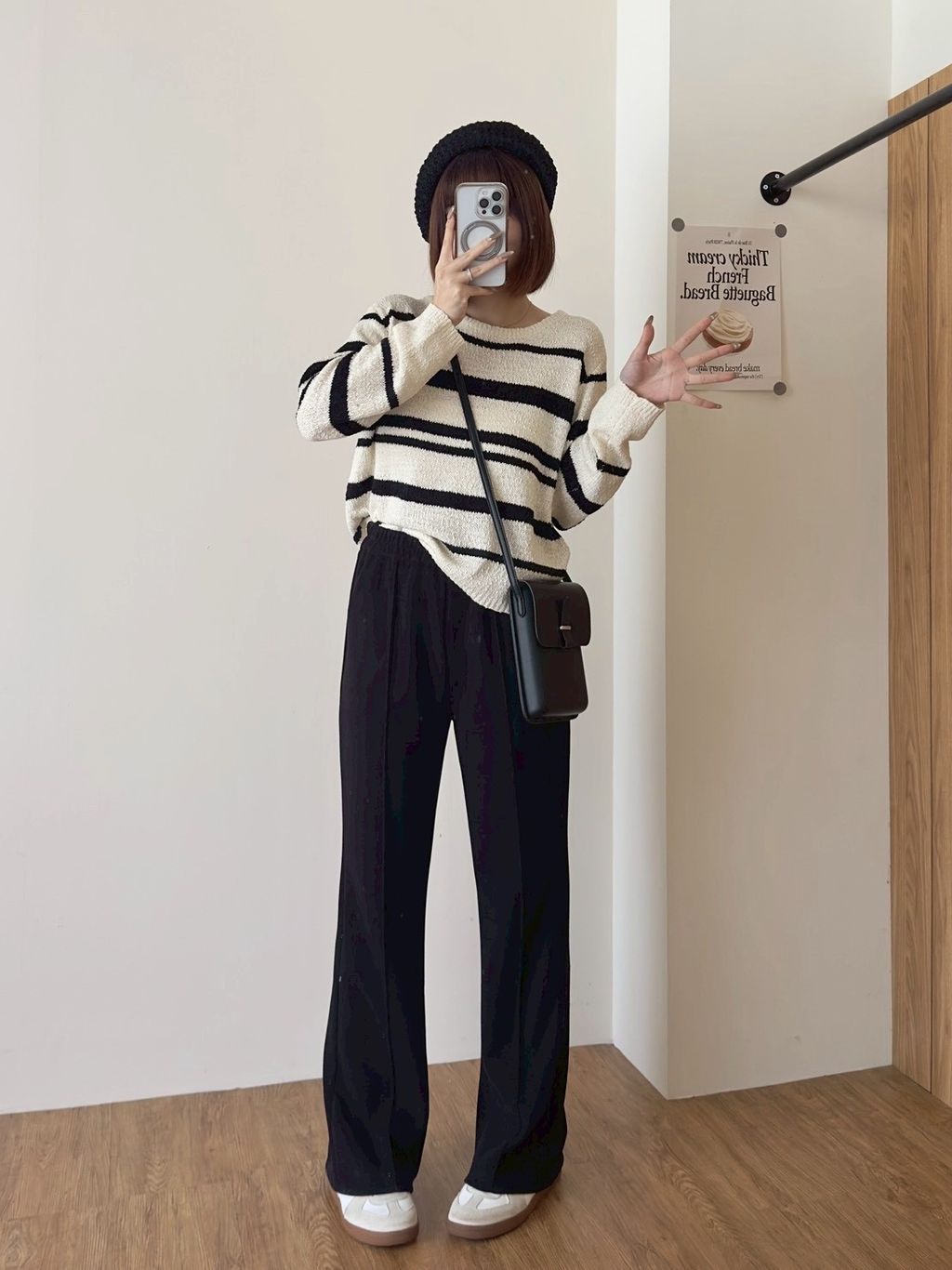 cj02bDAxbm1pNHNlYTc0JnM9anA4JnQ9ZCZ1PTFqNzM2NTdkNDQxZzAmaT1v