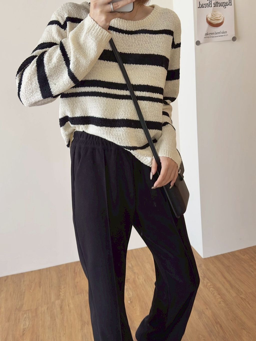 cj0tNTl2NDlhYXRyc2dzdCZzPWpwOCZ0PWQmdT0xajczNjU4YmszdDAwJmk9MnM