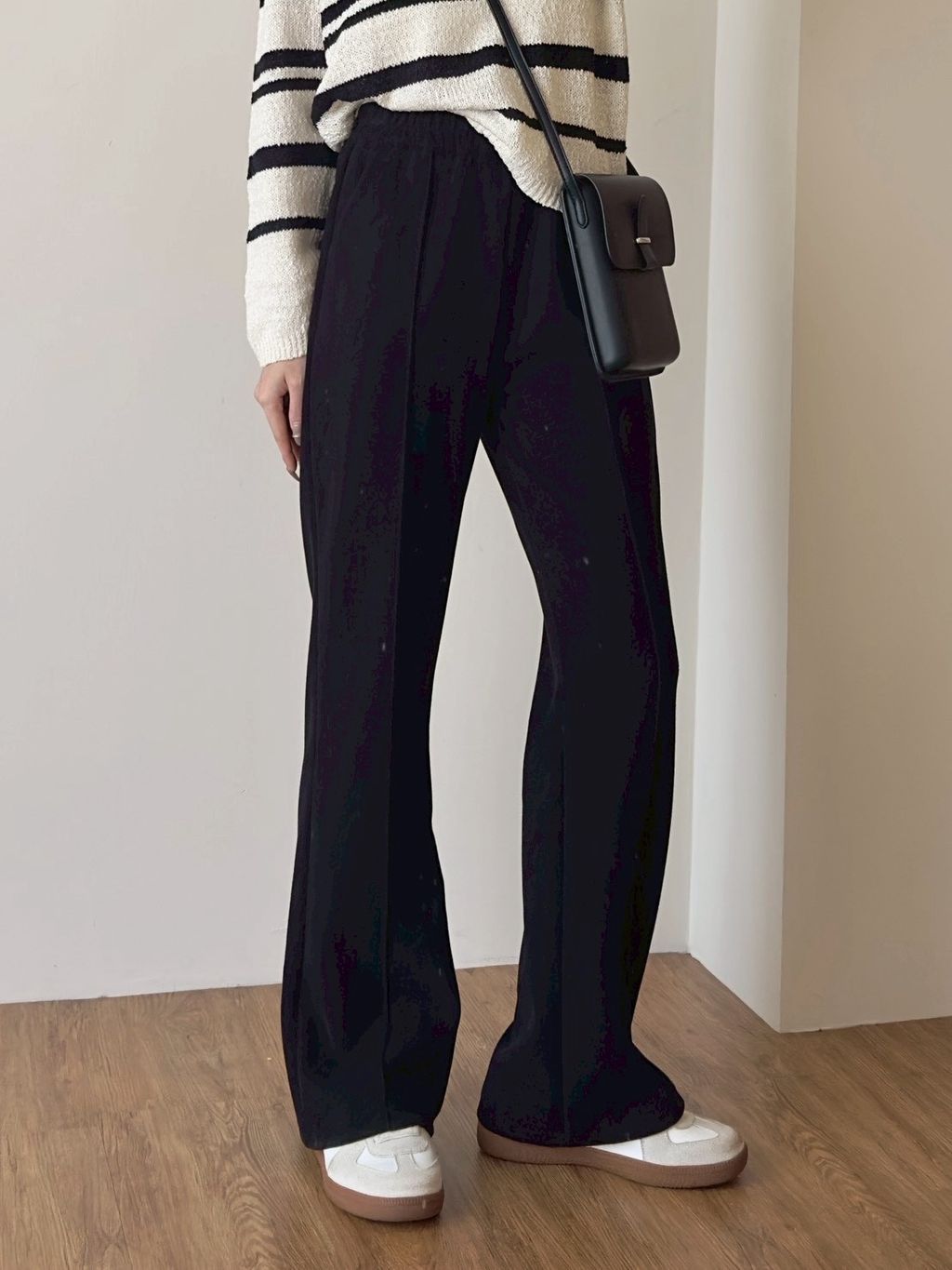 cj02ZTQ3MzFvNXY4OXE0JnM9anA4JnQ9ZCZ1PTFqNzM2NThmbzUxMDAmaT0ybw