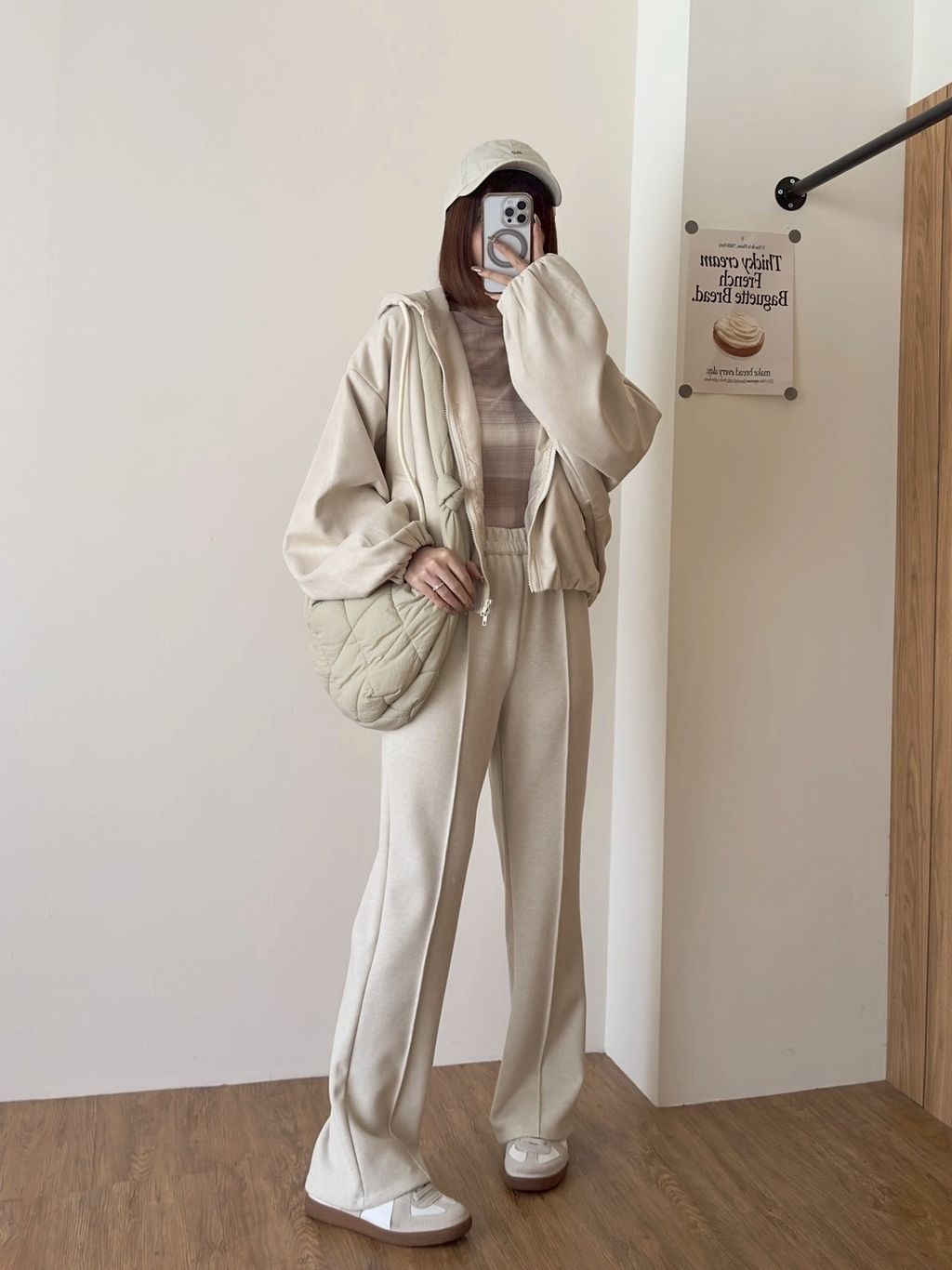 cj1wN2tvcHM4bW44djAmcz1qcDgmdD1kJnU9MWo3MzY1OGhjNDFnMCZpPTJr