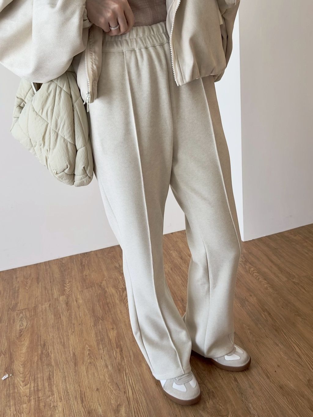 cj0zcXExbDY3YjRtYW0mcz1qcDgmdD1kJnU9MWo3MzY1YWNvNTEwMCZpPTE4