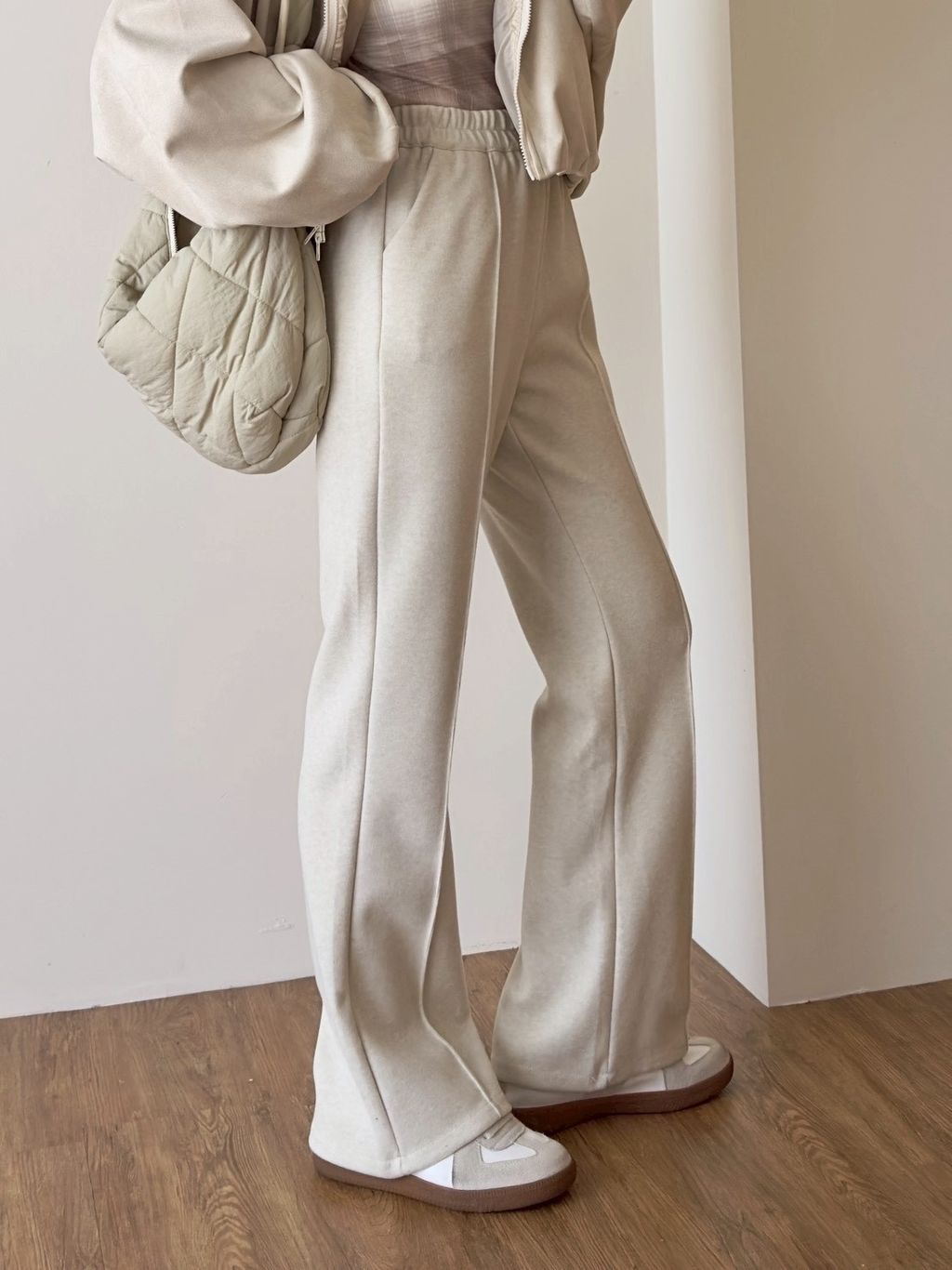 cj00ZzE2bmZqcW11Z280JnM9anA4JnQ9ZCZ1PTFqNzM2NWFjMDQxZzAmaT0xcw