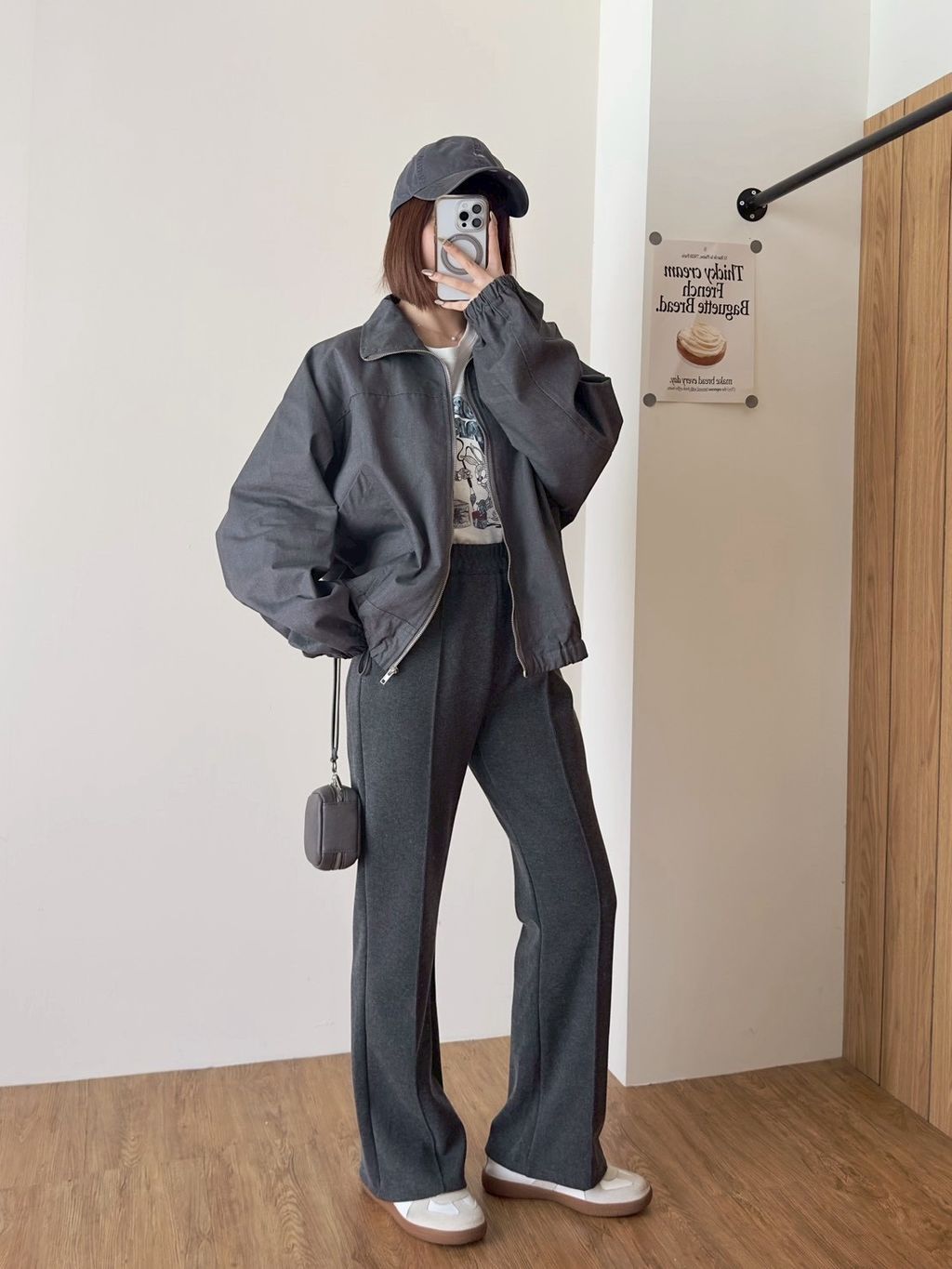 cj0tNmx1M3Jya245NmdmNiZzPWpwOCZ0PWQmdT0xajczNjVhYmczdDAwJmk9MTQ