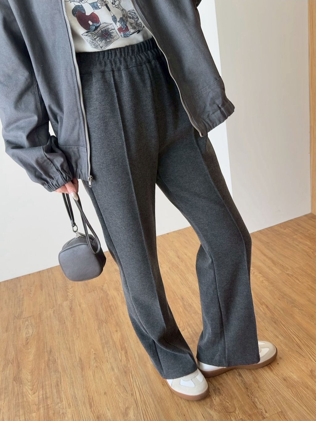 cj0tM2VmYzUxaGhoMXY2ZCZzPWpwOCZ0PWQmdT0xajczNjViZ2MzdDAwJmk9Zw