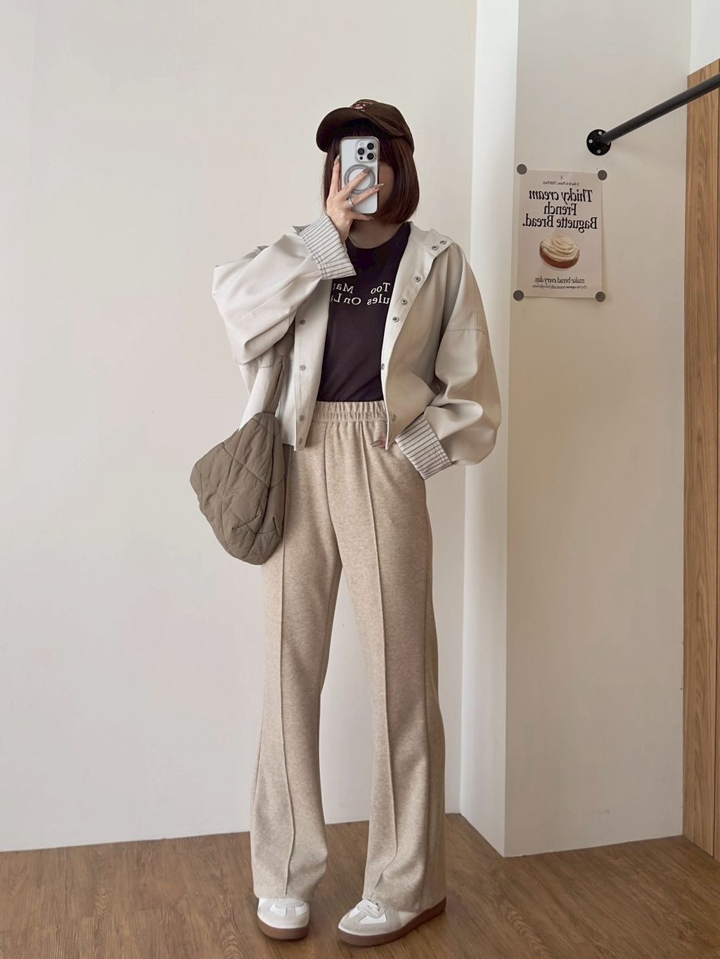 cj0xNHU1czAzbmo1M2J0JnM9anA4JnQ9ZCZ1PTFqNzM2NWJwYzUxMDAmaT0yNA