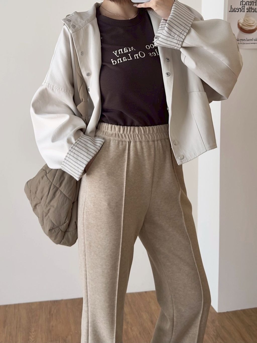 cj03a3QxN2FxMmhyNzJxJnM9anA4JnQ9ZCZ1PTFqNzM2NWJyazQxZzAmaT0yaw