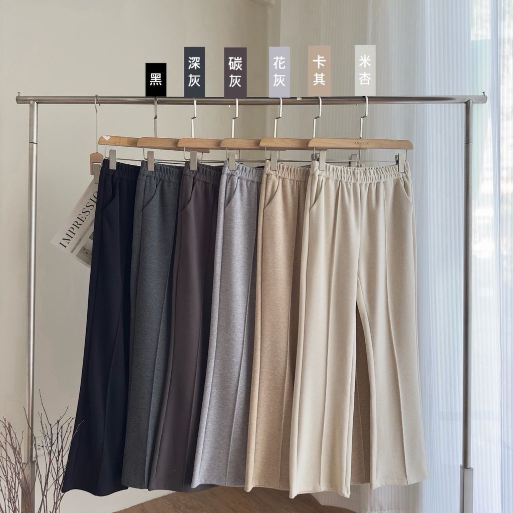 cj00MzNmOWQ4bWk4dmM0JnM9anA4JnQ9ZCZ1PTFqNzM2NWN1ODUxMDAmaT0xZw