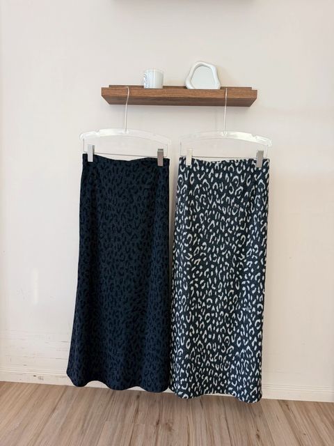 cj00bG42bmxraGplcDVqJnM9anA4JnQ9ZCZ1PTFqNzM1ZXV1MDNxZzAmaT0yaw