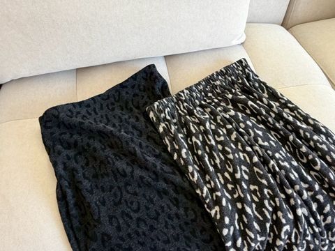 cj0xcjVuNTAxYzA5bjFmJnM9anA4JnQ9ZCZ1PTFqNzM1ZXY2ZzM2MDAmaT0yMA