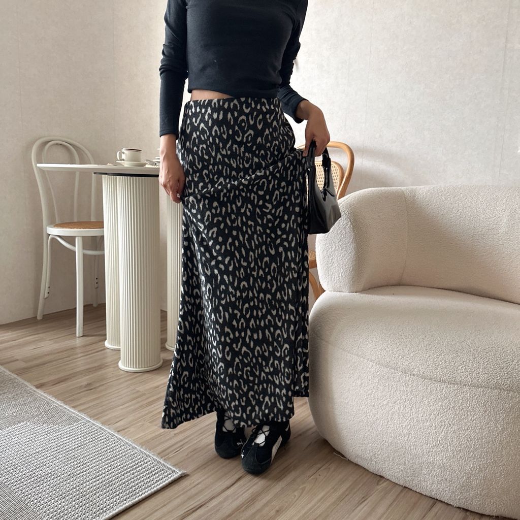 cj0yZGVpODBmZm5nbW1pJnM9anA4JnQ9ZCZ1PTFqNzM1ZjBkZzNxZzAmaT00