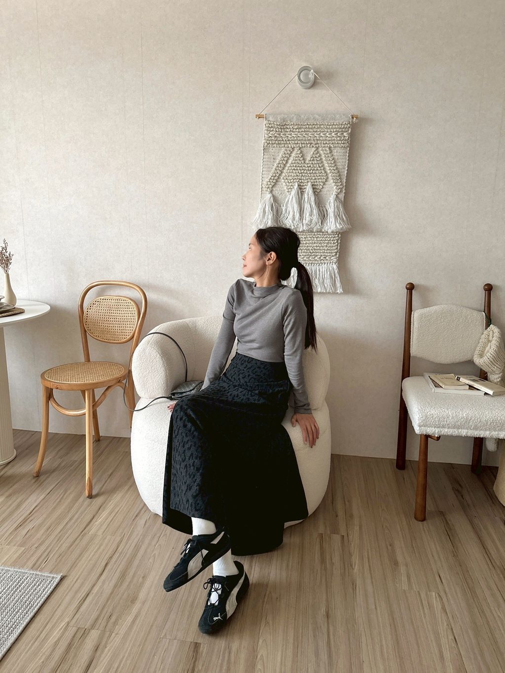 cj0tM25wam81NmEzbXIwNSZzPWpwOCZ0PWQmdT0xajczNWY2MHMzNjAwJmk9MWs