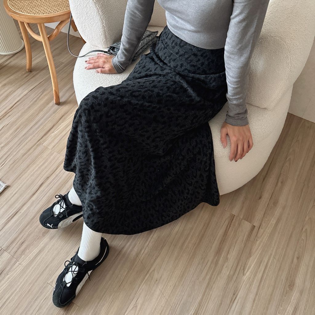 cj0yYnQ0dHJtdGgyMWRqJnM9anA4JnQ9ZCZ1PTFqNzM1ZjRhczM3MDAmaT0xZw