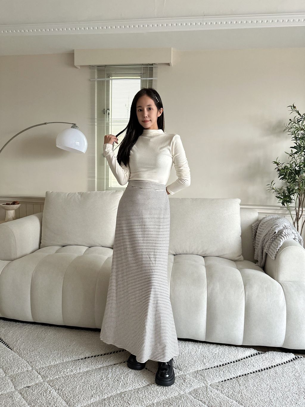 cj00M2xhcG5hYmo4MDlnJnM9anA4JnQ9ZCZ1PTFqNzM1YXZsZzNxZzAmaT0yMA