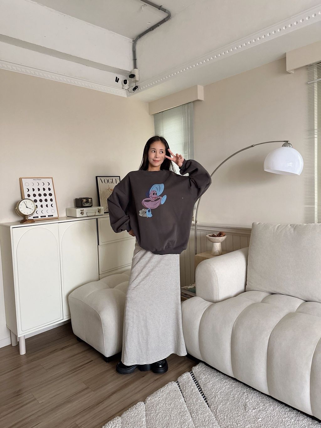 cj01bmc4Ym1lMjZkaGllJnM9anA4JnQ9ZCZ1PTFqNzM1YjQ2ODNxZzAmaT0zMA