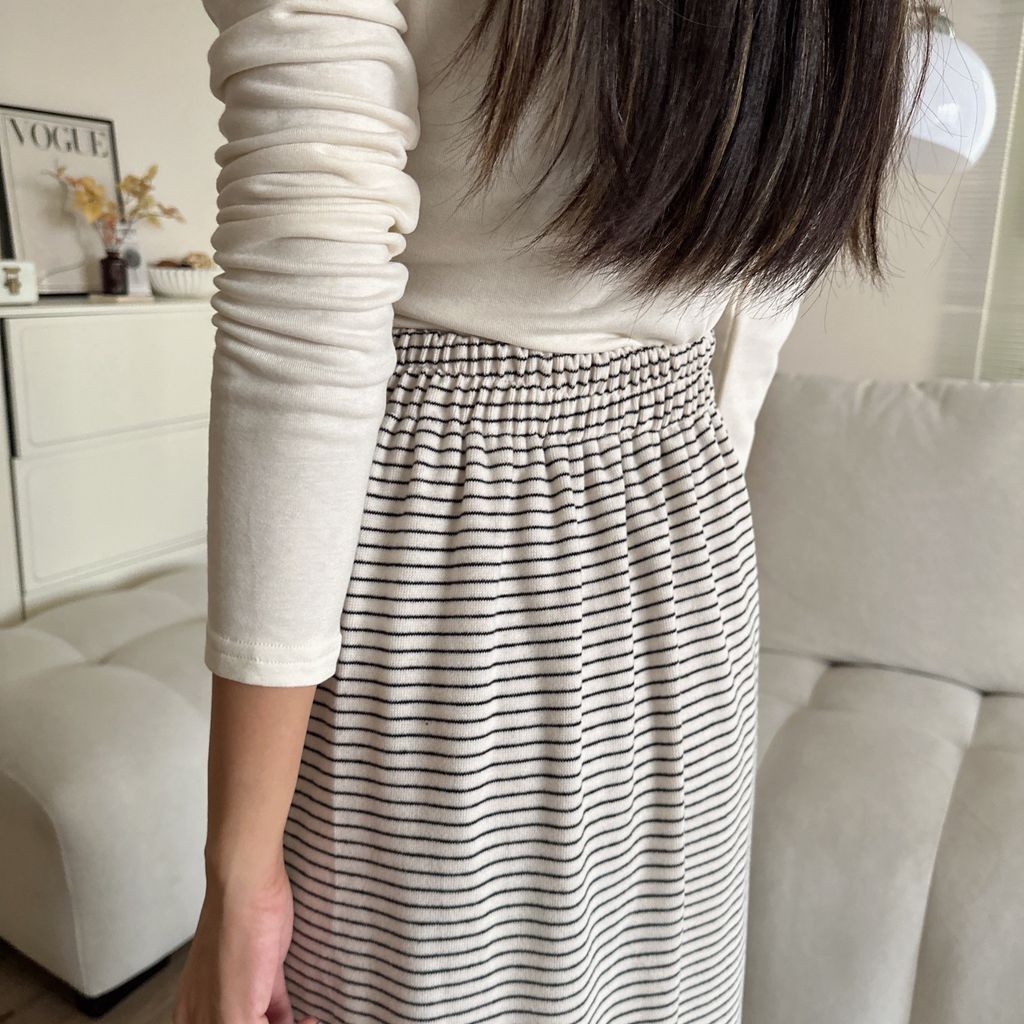 cj0ycmt2cWk5dWpmc3NvJnM9anA4JnQ9ZCZ1PTFqNzM1YjU5MDM2MDAmaT1n