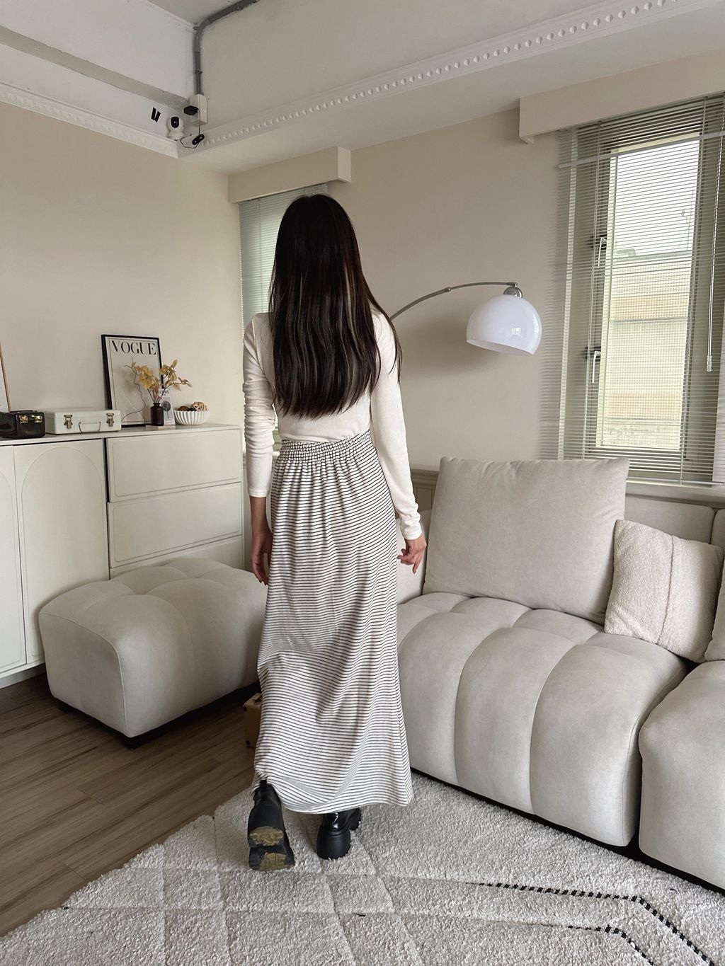 cj0tNW81MjJtM2FsYjhkNCZzPWpwOCZ0PWQmdT0xajczNWIzczAzNzAwJmk9MA