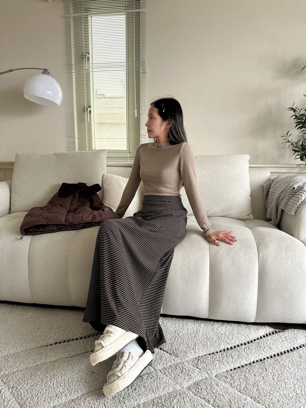 cj0tN2RqMmJmZ3M2aDRiMiZzPWpwOCZ0PWQmdT0xajczNWI4Zm8zNzAwJmk9cw