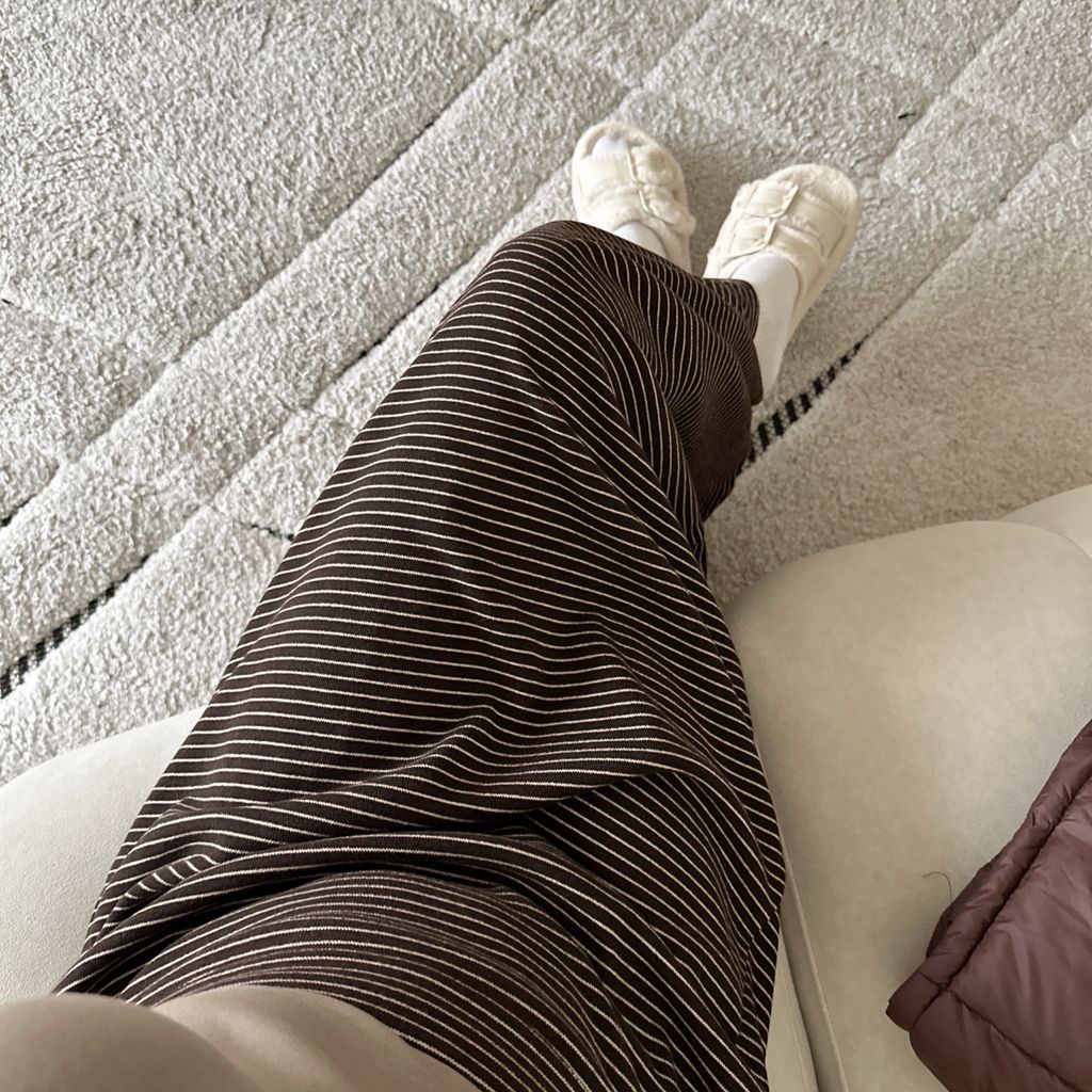 cj0tM2JlYWVsM2E5MDdhOCZzPWpwOCZ0PWQmdT0xajczNWJjZGczcWcwJmk9aw