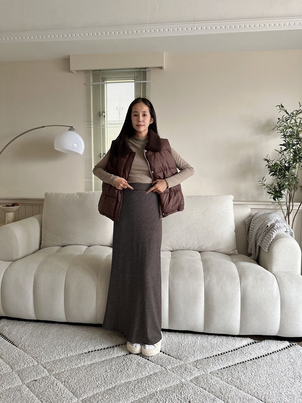 cj0zaWJydnFiajZqMTNiJnM9anA4JnQ9ZCZ1PTFqNzM1YjlhODM2MDAmaT0xaw