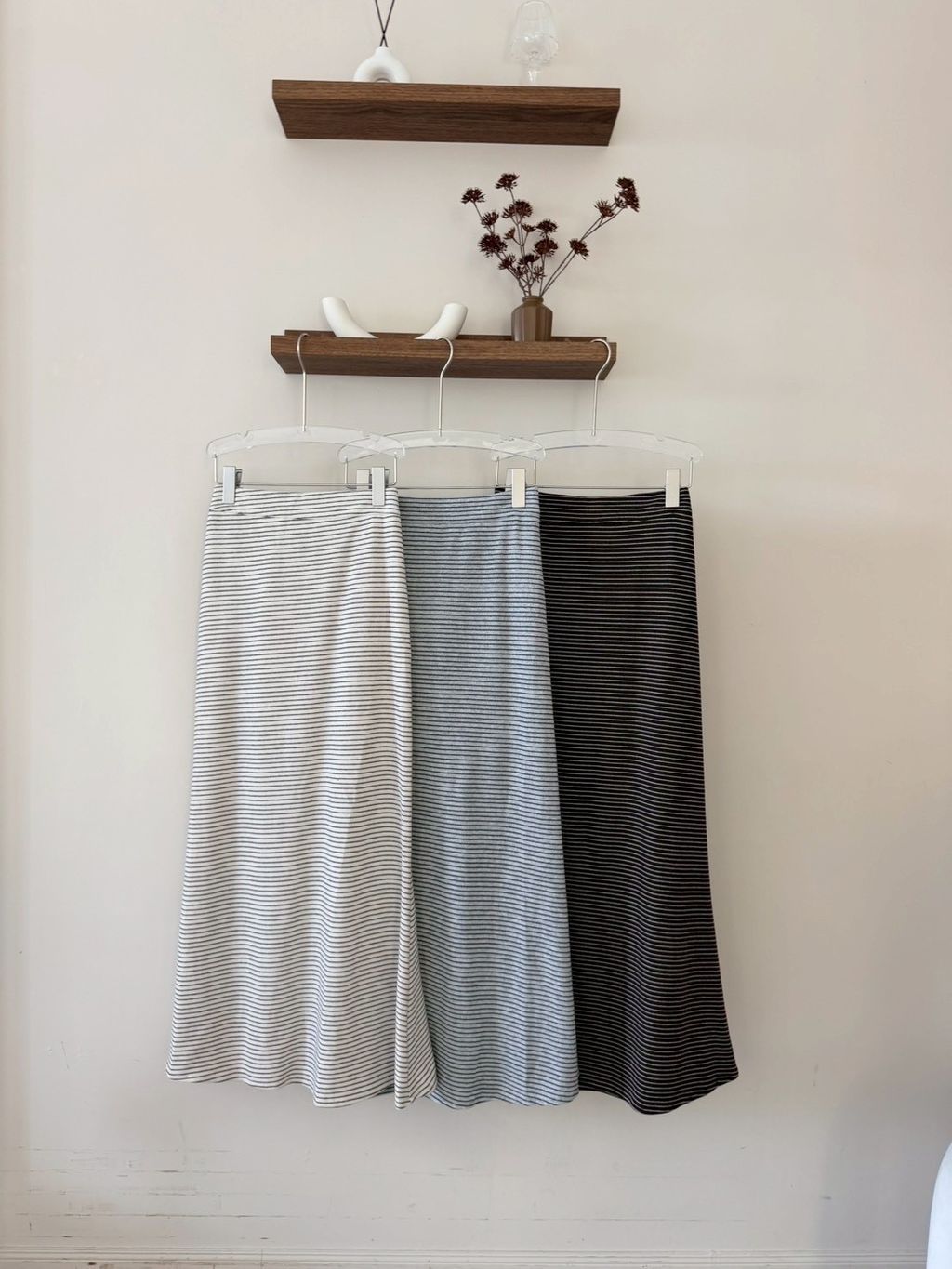 cj0tNjJndjVkbnZnbTB2ciZzPWpwOCZ0PWQmdT0xajczNWQ3aHMzcWcwJmk9MmM