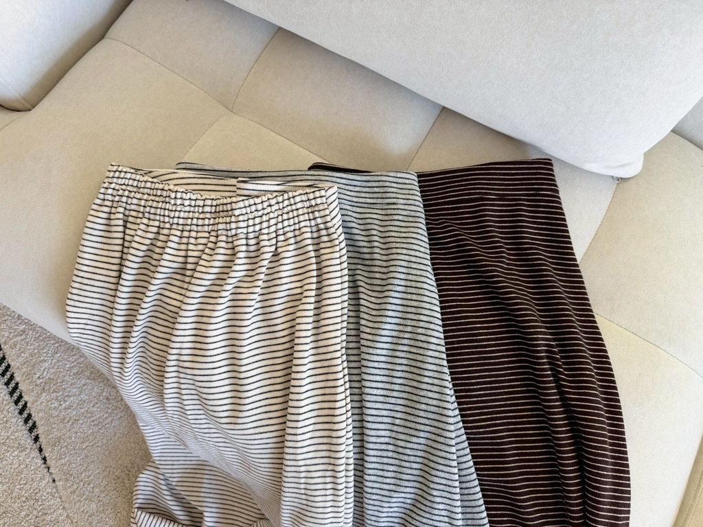 cj0tMjM4ZWJsbDBvMW05diZzPWpwOCZ0PWQmdT0xajczNWQ3dWMzNjA0Jmk9Mm8