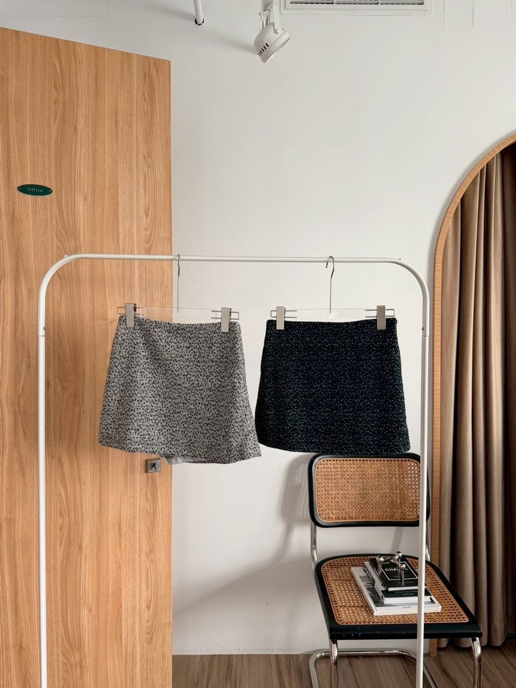 cj00czh2dmI5Zmk2aW84JnM9anA4JnQ9ZCZ1PTFqNzM1ODRwYzNxZzAmaT00