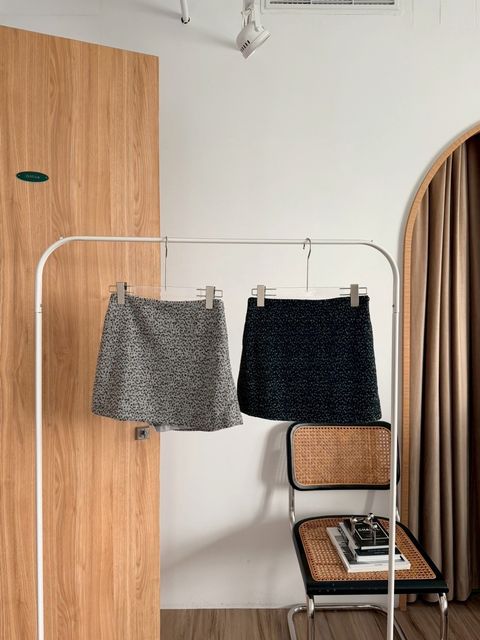 cj00czh2dmI5Zmk2aW84JnM9anA4JnQ9ZCZ1PTFqNzM1ODRwYzNxZzAmaT00