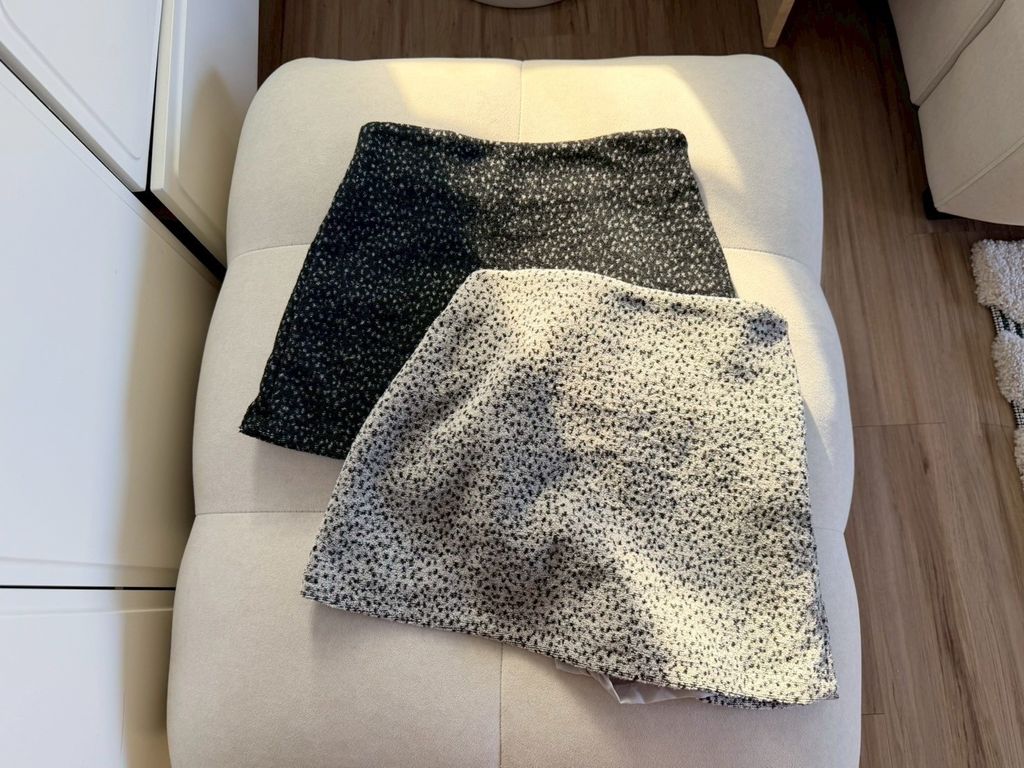 cj0tNXZtZThib3MxcXE2biZzPWpwOCZ0PWQmdT0xajczNTg1MW8zNjAwJmk9Mmc