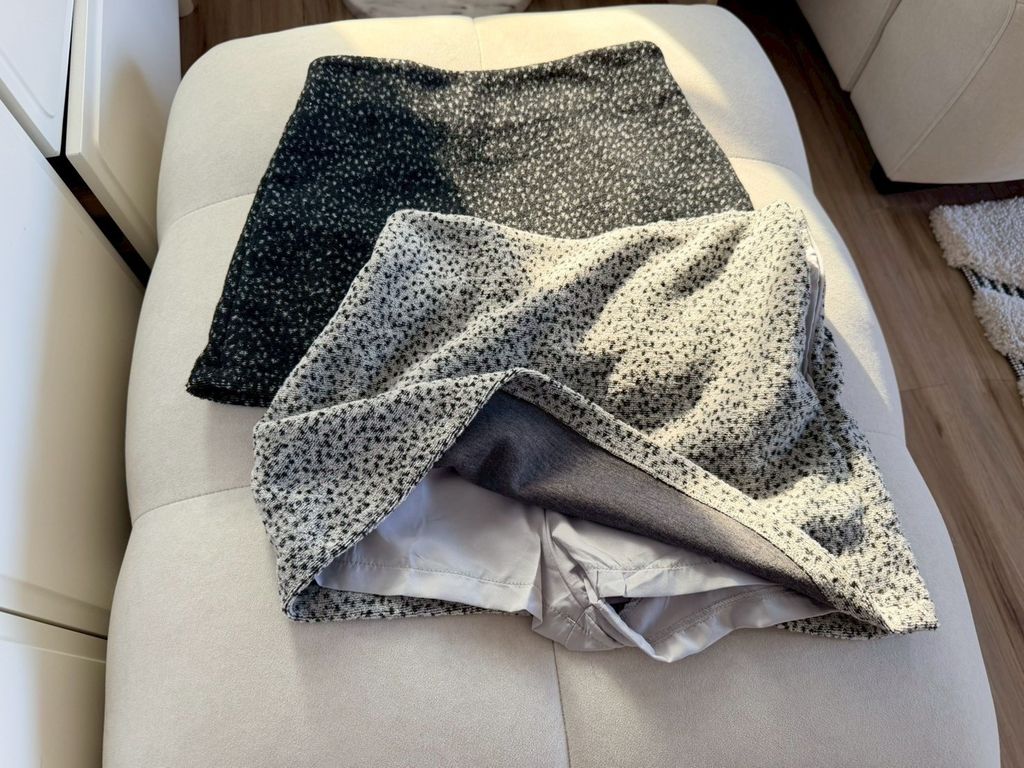 cj00a2FzMDdiY3FmZmhrJnM9anA4JnQ9ZCZ1PTFqNzM1ODU5czM3MDAmaT0yMA