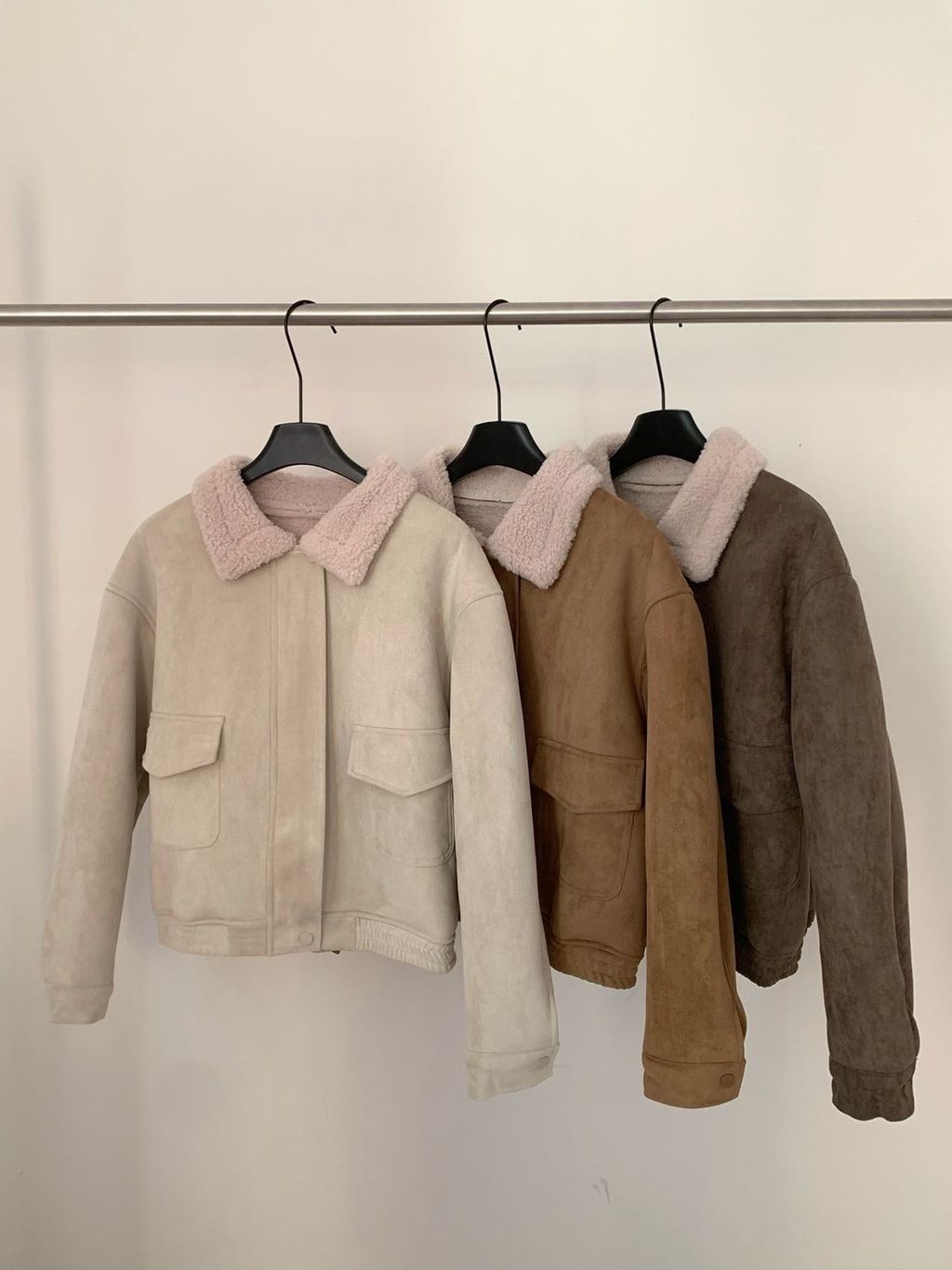 cj0xbXQyMmNuNG0ydHF2JnM9anA4JnQ9ZCZ1PTFqNzM1NWV2czNxZzAmaT0xZw