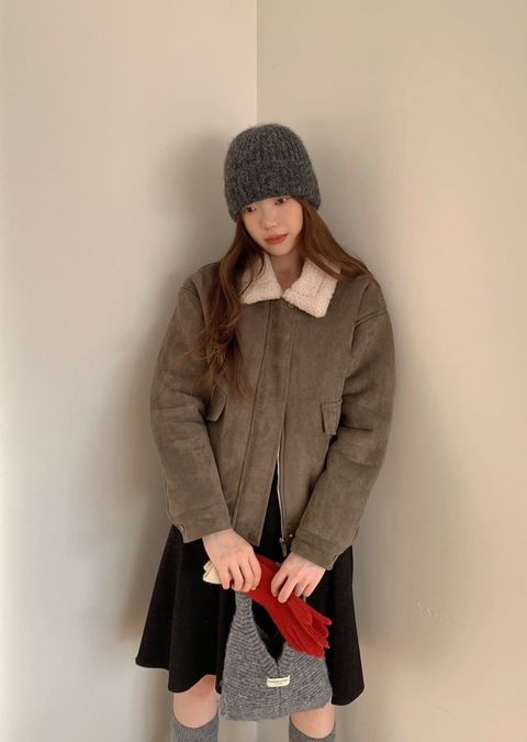 cj1iYWtta3Q0OHRnODYmcz1qcDgmdD1kJnU9MWo3MzU1ZjYwMzYwMCZpPTFr